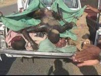 15193519_1079250655506997_2598132479684089511_n