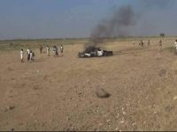 15203275_1079250672173662_8562503867961935042_n