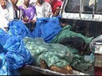 15219620_1079250698840326_89537796211754130_n