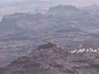 %d8%a7%d8%b3%d8%aa%d9%87%d8%af%d8%a7%d9%81-%d8%aa%d8%a8%d8%a9-%d8%b9%d8%a7%d9%85%d8%b1-%d9%88%d8%a5%d8%ad%d8%b1%d8%a7%d9%82-%d8%a2%d9%84%d9%8a%d8%a9-%d8%b3%d8%b9%d9%88%d8%af%d9%8a%d8%a9-%d9%81%d9%8a