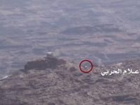 %d8%a7%d8%b3%d8%aa%d9%87%d8%af%d8%a7%d9%81-%d8%aa%d8%a8%d8%a9-%d8%b9%d8%a7%d9%85%d8%b1-%d9%88%d8%a5%d8%ad%d8%b1%d8%a7%d9%82-%d8%a2%d9%84%d9%8a%d8%a9-%d8%b3%d8%b9%d9%88%d8%af%d9%8a%d8%a9-%d9%81%d9%8a