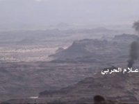 %d8%a7%d8%b3%d8%aa%d9%87%d8%af%d8%a7%d9%81-%d8%aa%d8%a8%d8%a9-%d8%b9%d8%a7%d9%85%d8%b1-%d9%88%d8%a5%d8%ad%d8%b1%d8%a7%d9%82-%d8%a2%d9%84%d9%8a%d8%a9-%d8%b3%d8%b9%d9%88%d8%af%d9%8a%d8%a9-%d9%81%d9%8a