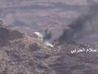 %d8%a7%d8%b3%d8%aa%d9%87%d8%af%d8%a7%d9%81-%d8%aa%d8%a8%d8%a9-%d8%b9%d8%a7%d9%85%d8%b1-%d9%88%d8%a5%d8%ad%d8%b1%d8%a7%d9%82-%d8%a2%d9%84%d9%8a%d8%a9-%d8%b3%d8%b9%d9%88%d8%af%d9%8a%d8%a9-%d9%81%d9%8a