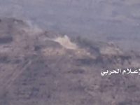 %d8%a7%d8%b3%d8%aa%d9%87%d8%af%d8%a7%d9%81-%d8%aa%d8%a8%d8%a9-%d8%b9%d8%a7%d9%85%d8%b1-%d9%88%d8%a5%d8%ad%d8%b1%d8%a7%d9%82-%d8%a2%d9%84%d9%8a%d8%a9-%d8%b3%d8%b9%d9%88%d8%af%d9%8a%d8%a9-%d9%81%d9%8a