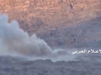 %d8%a7%d8%b3%d8%aa%d9%87%d8%af%d8%a7%d9%81-%d8%b7%d9%82%d9%85%d9%8a%d9%86-%d8%ba%d8%b1%d8%a8-%d8%a7%d9%84%d9%85%d8%ae%d8%b1%d9%88%d9%82-%d9%81%d9%8a-%d9%86%d8%ac%d8%b1%d8%a7%d9%861-768x438