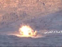 %d8%a7%d8%b3%d8%aa%d9%87%d8%af%d8%a7%d9%81-%d8%b7%d9%82%d9%85%d9%8a%d9%86-%d8%ba%d8%b1%d8%a8-%d8%a7%d9%84%d9%85%d8%ae%d8%b1%d9%88%d9%82-%d9%81%d9%8a-%d9%86%d8%ac%d8%b1%d8%a7%d9%862