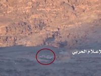 %d8%a7%d8%b3%d8%aa%d9%87%d8%af%d8%a7%d9%81-%d8%b7%d9%82%d9%85%d9%8a%d9%86-%d8%ba%d8%b1%d8%a8-%d8%a7%d9%84%d9%85%d8%ae%d8%b1%d9%88%d9%82-%d9%81%d9%8a-%d9%86%d8%ac%d8%b1%d8%a7%d9%863-768x441