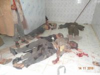 %d8%a7%d8%b3%d8%aa%d9%87%d8%af%d8%a7%d9%81-%d9%86%d8%a7%d9%82%d9%84%d8%aa%d9%8a-%d9%86%d9%81%d8%b7-%d9%88%d9%85%d9%88%d8%a7%d8%af-%d8%ba%d8%b0%d8%a7%d8%a6%d9%8a%d8%a9-%d9%81%d9%8a-%d8%a5%d8%a8-02-768x