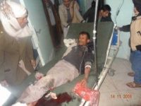 %d8%a7%d8%b3%d8%aa%d9%87%d8%af%d8%a7%d9%81-%d9%86%d8%a7%d9%82%d9%84%d8%aa%d9%8a-%d9%86%d9%81%d8%b7-%d9%88%d9%85%d9%88%d8%a7%d8%af-%d8%ba%d8%b0%d8%a7%d8%a6%d9%8a%d8%a9-%d9%81%d9%8a-%d8%a5%d8%a8-03-240x