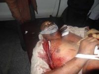 %d8%a7%d8%b3%d8%aa%d9%87%d8%af%d8%a7%d9%81-%d9%86%d8%a7%d9%82%d9%84%d8%aa%d9%8a-%d9%86%d9%81%d8%b7-%d9%88%d9%85%d9%88%d8%a7%d8%af-%d8%ba%d8%b0%d8%a7%d8%a6%d9%8a%d8%a9-%d9%81%d9%8a-%d8%a5%d8%a8-04-240x