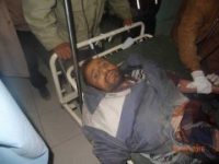 %d8%a7%d8%b3%d8%aa%d9%87%d8%af%d8%a7%d9%81-%d9%86%d8%a7%d9%82%d9%84%d8%aa%d9%8a-%d9%86%d9%81%d8%b7-%d9%88%d9%85%d9%88%d8%a7%d8%af-%d8%ba%d8%b0%d8%a7%d8%a6%d9%8a%d8%a9-%d9%81%d9%8a-%d8%a5%d8%a8-07-240x