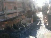 %d8%a7%d8%b3%d8%aa%d9%87%d8%af%d8%a7%d9%81-%d9%86%d8%a7%d9%82%d9%84%d8%aa%d9%8a-%d9%86%d9%81%d8%b7-%d9%88%d9%85%d9%88%d8%a7%d8%af-%d8%ba%d8%b0%d8%a7%d8%a6%d9%8a%d8%a9-%d9%81%d9%8a-%d8%a5%d8%a8-09