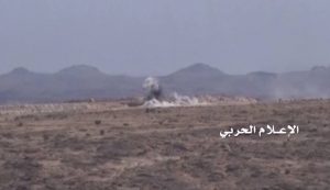 %d8%a7%d9%84%d8%a5%d8%b9%d9%84%d8%a7%d9%85-%d8%a7%d9%84%d8%ad%d8%b1%d8%a8%d9%8a-%d9%8a%d9%88%d8%b2%d8%b9-%d9%85%d8%b4%d8%a7%d9%87%d8%af-%d9%84%d8%a7%d8%b3%d8%aa%d9%87%d8%af%d8%a7%d9%81-%d8%a2%d9%84