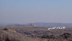 %d8%a7%d9%84%d8%a5%d8%b9%d9%84%d8%a7%d9%85-%d8%a7%d9%84%d8%ad%d8%b1%d8%a8%d9%8a-%d9%8a%d9%88%d8%b2%d8%b9-%d9%85%d8%b4%d8%a7%d9%87%d8%af-%d9%84%d8%a7%d8%b3%d8%aa%d9%87%d8%af%d8%a7%d9%81-%d8%a2%d9%84