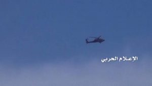 %d8%a7%d9%84%d8%a5%d8%b9%d9%84%d8%a7%d9%85-%d8%a7%d9%84%d8%ad%d8%b1%d8%a8%d9%8a-%d9%8a%d9%88%d8%b2%d8%b9-%d9%85%d8%b4%d8%a7%d9%87%d8%af-%d9%84%d8%a7%d8%b3%d8%aa%d9%87%d8%af%d8%a7%d9%81-%d8%a2%d9%84