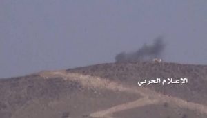 %d8%a7%d9%84%d8%a5%d8%b9%d9%84%d8%a7%d9%85-%d8%a7%d9%84%d8%ad%d8%b1%d8%a8%d9%8a-%d9%8a%d9%88%d8%b2%d8%b9-%d9%85%d8%b4%d8%a7%d9%87%d8%af-%d9%84%d8%a7%d8%b3%d8%aa%d9%87%d8%af%d8%a7%d9%81-%d8%a2%d9%84