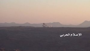 %d8%a7%d9%84%d8%a5%d8%b9%d9%84%d8%a7%d9%85-%d8%a7%d9%84%d8%ad%d8%b1%d8%a8%d9%8a-%d9%8a%d9%88%d8%b2%d8%b9-%d9%85%d8%b4%d8%a7%d9%87%d8%af-%d9%84%d8%a7%d8%b3%d8%aa%d9%87%d8%af%d8%a7%d9%81-%d8%a2%d9%84