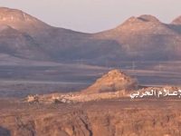 %d8%a7%d9%84%d8%a5%d8%b9%d9%84%d8%a7%d9%85-%d8%a7%d9%84%d8%ad%d8%b1%d8%a8%d9%8a-%d9%8a%d9%88%d8%b2%d8%b9-%d9%85%d8%b4%d8%a7%d9%87%d8%af-%d9%84%d8%a7%d8%b3%d8%aa%d9%87%d8%af%d8%a7%d9%81-%d9%85%d9%88