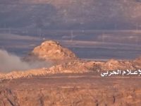 %d8%a7%d9%84%d8%a5%d8%b9%d9%84%d8%a7%d9%85-%d8%a7%d9%84%d8%ad%d8%b1%d8%a8%d9%8a-%d9%8a%d9%88%d8%b2%d8%b9-%d9%85%d8%b4%d8%a7%d9%87%d8%af-%d9%84%d8%a7%d8%b3%d8%aa%d9%87%d8%af%d8%a7%d9%81-%d9%85%d9%88