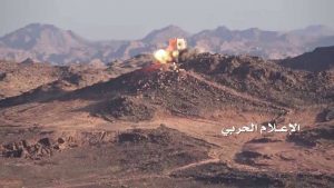 %d8%a7%d9%84%d8%a5%d8%b9%d9%84%d8%a7%d9%85-%d8%a7%d9%84%d8%ad%d8%b1%d8%a8%d9%8a-%d9%8a%d9%88%d8%b2%d8%b9-%d9%85%d8%b4%d8%a7%d9%87%d8%af-%d9%84%d8%aa%d9%81%d8%ac%d9%8a%d8%b1-%d8%b1%d9%82%d8%a7%d8%a8