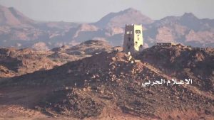 %d8%a7%d9%84%d8%a5%d8%b9%d9%84%d8%a7%d9%85-%d8%a7%d9%84%d8%ad%d8%b1%d8%a8%d9%8a-%d9%8a%d9%88%d8%b2%d8%b9-%d9%85%d8%b4%d8%a7%d9%87%d8%af-%d9%84%d8%aa%d9%81%d8%ac%d9%8a%d8%b1-%d8%b1%d9%82%d8%a7%d8%a8