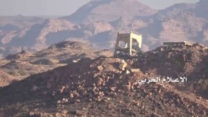 %d8%a7%d9%84%d8%a5%d8%b9%d9%84%d8%a7%d9%85-%d8%a7%d9%84%d8%ad%d8%b1%d8%a8%d9%8a-%d9%8a%d9%88%d8%b2%d8%b9-%d9%85%d8%b4%d8%a7%d9%87%d8%af-%d9%84%d8%aa%d9%81%d8%ac%d9%8a%d8%b1-%d8%b1%d9%82%d8%a7%d8%a8