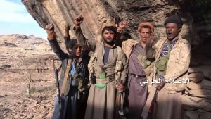 %d8%a7%d9%84%d8%a5%d8%b9%d9%84%d8%a7%d9%85-%d8%a7%d9%84%d8%ad%d8%b1%d8%a8%d9%8a-%d9%8a%d9%88%d8%b2%d8%b9-%d9%85%d8%b4%d8%a7%d9%87%d8%af-%d9%84%d8%aa%d9%81%d8%ac%d9%8a%d8%b1-%d8%b1%d9%82%d8%a7%d8%a8