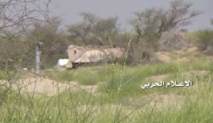 %d8%aa%d9%81%d8%ac%d9%8a%d8%b1-%d9%85%d8%af%d8%b1%d8%b9%d8%a9-%d8%b3%d8%b9%d9%88%d8%af%d9%8a%d8%a9-%d9%81%d9%8a-%d8%ac%d9%8a%d8%b2%d8%a7%d9%862-768x444