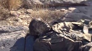 %d8%ac%d9%88%d9%84%d8%a9-%d9%84%d9%84%d8%a5%d8%b9%d9%84%d8%a7%d9%85-%d8%a7%d9%84%d8%ad%d8%b1%d8%a8%d9%8a-%d9%81%d9%8a-%d9%85%d9%88%d9%82%d8%b9-%d8%a7%d9%84%d9%86%d9%85%d8%b5%d8%a7%d8%a1-%d8%a8%d8%b9