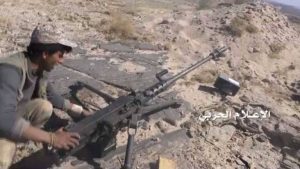 %d8%ac%d9%88%d9%84%d8%a9-%d9%84%d9%84%d8%a5%d8%b9%d9%84%d8%a7%d9%85-%d8%a7%d9%84%d8%ad%d8%b1%d8%a8%d9%8a-%d9%81%d9%8a-%d9%85%d9%88%d9%82%d8%b9-%d8%a7%d9%84%d9%86%d9%85%d8%b5%d8%a7%d8%a1-%d8%a8%d8%b9