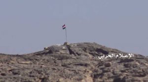 %d8%ac%d9%88%d9%84%d8%a9-%d9%84%d9%84%d8%a5%d8%b9%d9%84%d8%a7%d9%85-%d8%a7%d9%84%d8%ad%d8%b1%d8%a8%d9%8a-%d9%81%d9%8a-%d9%85%d9%88%d9%82%d8%b9-%d8%a7%d9%84%d9%86%d9%85%d8%b5%d8%a7%d8%a1-%d8%a8%d8%b9