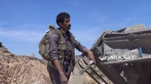 %d8%ac%d9%88%d9%84%d8%a9-%d9%84%d9%84%d8%a5%d8%b9%d9%84%d8%a7%d9%85-%d8%a7%d9%84%d8%ad%d8%b1%d8%a8%d9%8a-%d9%81%d9%8a-%d9%85%d9%88%d9%82%d8%b9-%d8%a7%d9%84%d9%86%d9%85%d8%b5%d8%a7%d8%a1-%d8%a8%d8%b9