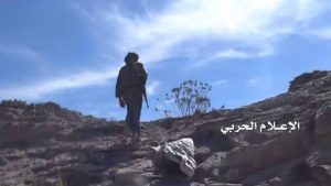 %d8%ac%d9%88%d9%84%d8%a9-%d9%84%d9%84%d8%a5%d8%b9%d9%84%d8%a7%d9%85-%d8%a7%d9%84%d8%ad%d8%b1%d8%a8%d9%8a-%d9%81%d9%8a-%d9%85%d9%88%d9%82%d8%b9-%d8%a7%d9%84%d9%86%d9%85%d8%b5%d8%a7%d8%a1-%d8%a8%d8%b9