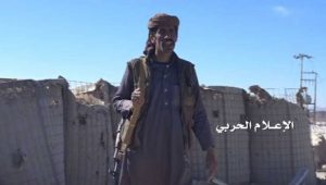 %d8%ac%d9%88%d9%84%d8%a9-%d9%84%d9%84%d8%a5%d8%b9%d9%84%d8%a7%d9%85-%d8%a7%d9%84%d8%ad%d8%b1%d8%a8%d9%8a-%d9%81%d9%8a-%d9%85%d9%88%d9%82%d8%b9-%d8%a7%d9%84%d9%86%d9%85%d8%b5%d8%a7%d8%a1-%d8%a8%d8%b9