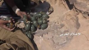 %d8%ac%d9%88%d9%84%d8%a9-%d9%84%d9%84%d8%a5%d8%b9%d9%84%d8%a7%d9%85-%d8%a7%d9%84%d8%ad%d8%b1%d8%a8%d9%8a-%d9%81%d9%8a-%d9%85%d9%88%d9%82%d8%b9-%d8%a7%d9%84%d9%86%d9%85%d8%b5%d8%a7%d8%a1-%d8%a8%d8%b9