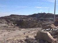 %d8%ac%d9%88%d9%84%d8%a9-%d9%84%d9%84%d8%a5%d8%b9%d9%84%d8%a7%d9%85-%d8%a7%d9%84%d8%ad%d8%b1%d8%a8%d9%8a-%d9%81%d9%8a-%d9%85%d9%88%d9%82%d8%b9-%d8%a7%d9%84%d9%86%d9%85%d8%b5%d8%a7%d8%a1-%d8%a8%d8%b9