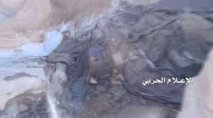 %d8%ac%d9%88%d9%84%d8%a9-%d9%84%d9%84%d8%a5%d8%b9%d9%84%d8%a7%d9%85-%d8%a7%d9%84%d8%ad%d8%b1%d8%a8%d9%8a-%d9%81%d9%8a-%d9%85%d9%88%d9%82%d8%b9-%d8%a7%d9%84%d9%86%d9%85%d8%b5%d8%a7%d8%a1-%d8%a8%d8%b9