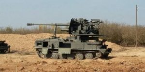 %d8%ad%d8%b2%d8%a8-%d8%a7%d9%84%d9%84%d9%87-1