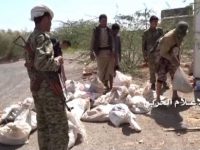 %d8%b6%d8%a8%d8%b7-%d8%b3%d8%a8%d8%b7%d8%a7%d9%86%d8%a7%d8%aa-%d8%ae%d8%a7%d8%b5%d8%a9-%d8%a8%d8%a7%d9%84%d9%85%d8%b3%d8%af%d8%b3%d8%a7%d8%aa-768x442-1