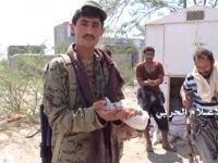 %d8%b6%d8%a8%d8%b7-%d8%b3%d8%a8%d8%b7%d8%a7%d9%86%d8%a7%d8%aa-%d8%ae%d8%a7%d8%b5%d8%a9-%d8%a8%d8%a7%d9%84%d9%85%d8%b3%d8%af%d8%b3%d8%a7%d8%aa1-768x438