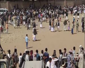 %d9%82%d8%a8%d8%a7%d8%a6%d9%84-%d9%85%d8%af%d9%8a%d8%b1%d9%8a%d8%a7%d8%aa-%d8%a7%d9%84%d8%b9%d8%af%d9%8a%d9%86-%d8%a7%d9%84%d8%a3%d8%b1%d8%a8%d8%b9-%d8%aa%d8%b9%d9%84%d9%86-%d9%86%d9%83%d9%81%d9%87