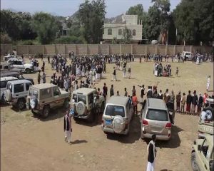 %d9%82%d8%a8%d8%a7%d8%a6%d9%84-%d9%85%d8%af%d9%8a%d8%b1%d9%8a%d8%a7%d8%aa-%d8%a7%d9%84%d8%b9%d8%af%d9%8a%d9%86-%d8%a7%d9%84%d8%a3%d8%b1%d8%a8%d8%b9-%d8%aa%d8%b9%d9%84%d9%86-%d9%86%d9%83%d9%81%d9%87