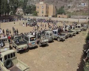 %d9%82%d8%a8%d8%a7%d8%a6%d9%84-%d9%85%d8%af%d9%8a%d8%b1%d9%8a%d8%a7%d8%aa-%d8%a7%d9%84%d8%b9%d8%af%d9%8a%d9%86-%d8%a7%d9%84%d8%a3%d8%b1%d8%a8%d8%b9-%d8%aa%d8%b9%d9%84%d9%86-%d9%86%d9%83%d9%81%d9%87