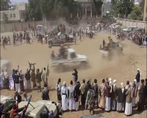 %d9%82%d8%a8%d8%a7%d8%a6%d9%84-%d9%85%d8%af%d9%8a%d8%b1%d9%8a%d8%a7%d8%aa-%d8%a7%d9%84%d8%b9%d8%af%d9%8a%d9%86-%d8%a7%d9%84%d8%a3%d8%b1%d8%a8%d8%b9-%d8%aa%d8%b9%d9%84%d9%86-%d9%86%d9%83%d9%81%d9%87