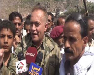 %d9%82%d8%a8%d8%a7%d8%a6%d9%84-%d9%85%d8%af%d9%8a%d8%b1%d9%8a%d8%a7%d8%aa-%d8%a7%d9%84%d8%b9%d8%af%d9%8a%d9%86-%d8%a7%d9%84%d8%a3%d8%b1%d8%a8%d8%b9-%d8%aa%d8%b9%d9%84%d9%86-%d9%86%d9%83%d9%81%d9%87