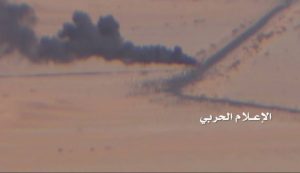 %d9%85%d8%b4%d8%a7%d9%87%d8%af-%d8%a7%d8%b3%d8%aa%d9%87%d8%af%d8%a7%d9%81-%d8%a7%d9%84%d9%85%d8%b1%d8%aa%d8%b2%d9%82%d8%a9-%d8%a7%d9%84%d8%a8%d9%82%d8%b9%d9%90-768x444