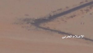 %d9%85%d8%b4%d8%a7%d9%87%d8%af-%d8%a7%d8%b3%d8%aa%d9%87%d8%af%d8%a7%d9%81-%d8%a7%d9%84%d9%85%d8%b1%d8%aa%d8%b2%d9%82%d8%a9-%d8%a7%d9%84%d8%a8%d9%82%d8%b9%d9%901-768x441