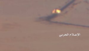 %d9%85%d8%b4%d8%a7%d9%87%d8%af-%d8%a7%d8%b3%d8%aa%d9%87%d8%af%d8%a7%d9%81-%d8%a7%d9%84%d9%85%d8%b1%d8%aa%d8%b2%d9%82%d8%a9-%d8%a7%d9%84%d8%a8%d9%82%d8%b9%d9%902-768x441