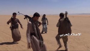 %d9%85%d8%b4%d8%a7%d9%87%d8%af-%d8%a7%d8%b3%d8%aa%d9%87%d8%af%d8%a7%d9%81-%d8%a7%d9%84%d9%85%d8%b1%d8%aa%d8%b2%d9%82%d8%a9-%d8%a7%d9%84%d8%a8%d9%82%d8%b9%d9%903-768x440