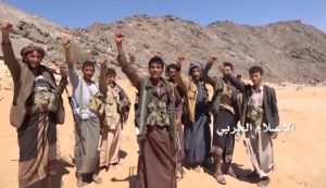 %d9%85%d8%b4%d8%a7%d9%87%d8%af-%d8%a7%d8%b3%d8%aa%d9%87%d8%af%d8%a7%d9%81-%d8%a7%d9%84%d9%85%d8%b1%d8%aa%d8%b2%d9%82%d8%a9-%d8%a7%d9%84%d8%a8%d9%82%d8%b9%d9%904-768x444